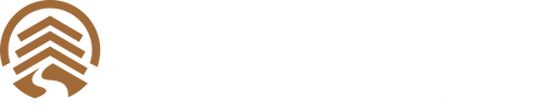 Pine Hill Trailers