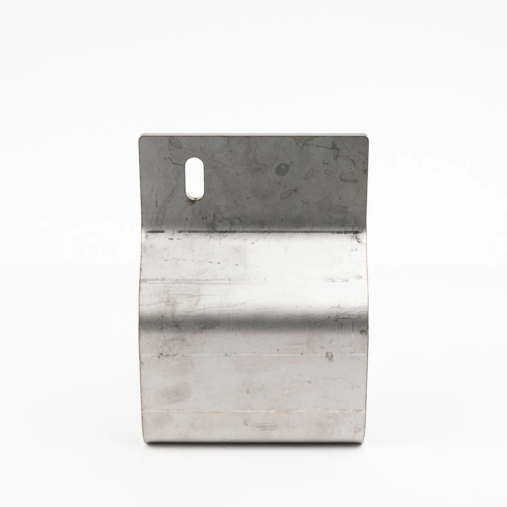 '20- '22 GMC Driver Side Hood Mount - Image 3