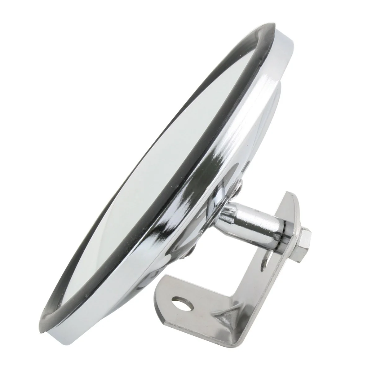 7-1/2" SPOT MIRROR
