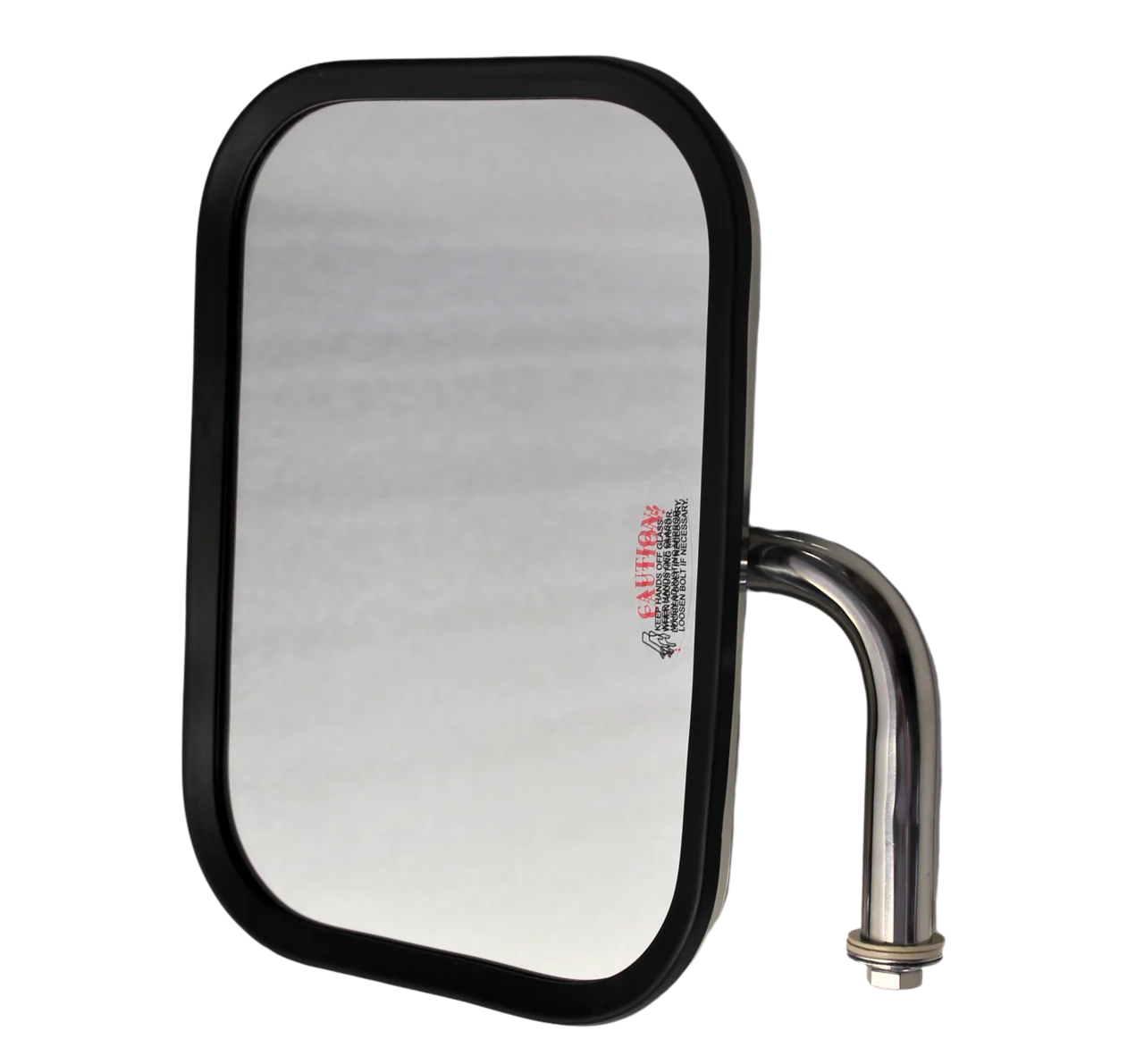 7" x 10" Mirror
