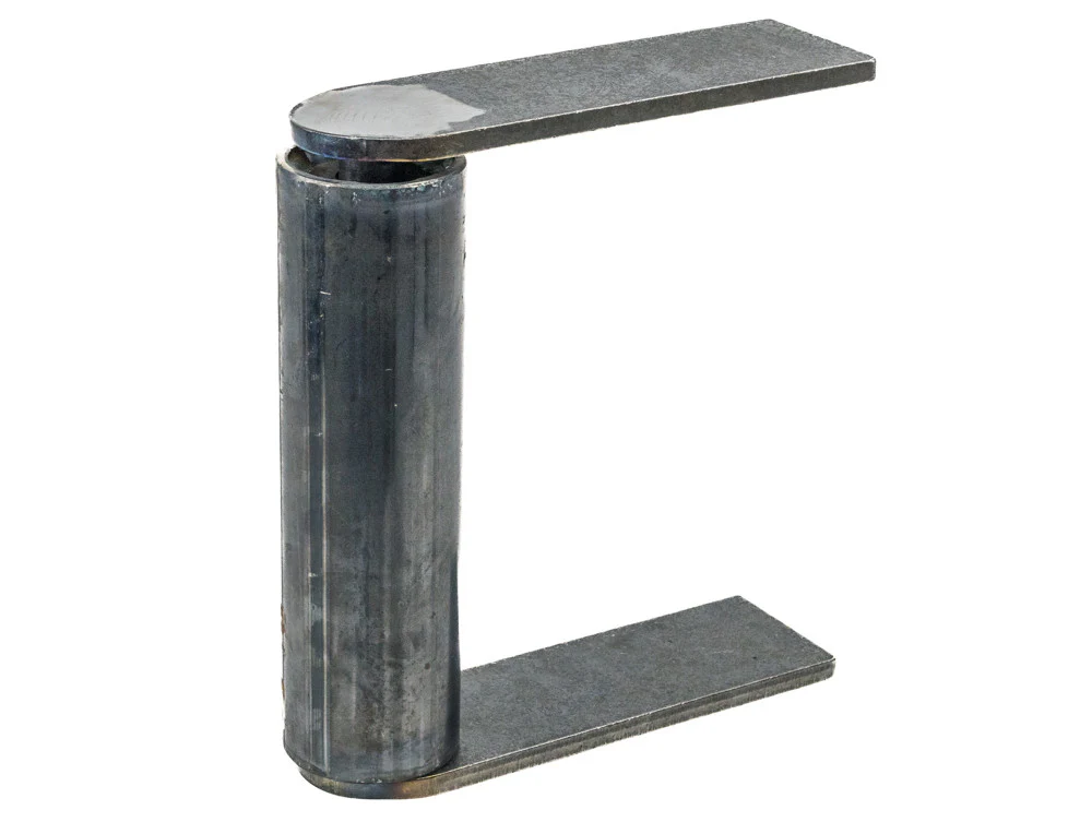 Bogey Wheel - Image 2