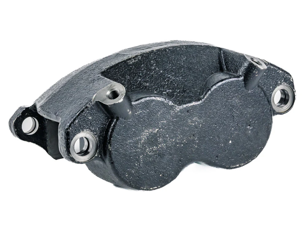 Disc Brake Caliper for 10K GD, 10K HD and 12K Dexter Axle