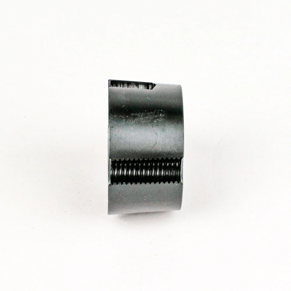 1" Taper Lock for Pulley on Mule 4 Engine - Image 3