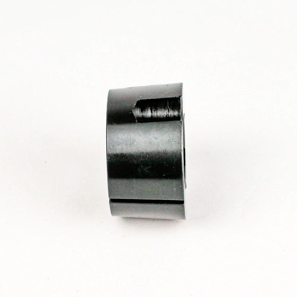 1" Taper Lock for Pulley on Mule 4 Engine - Image 4