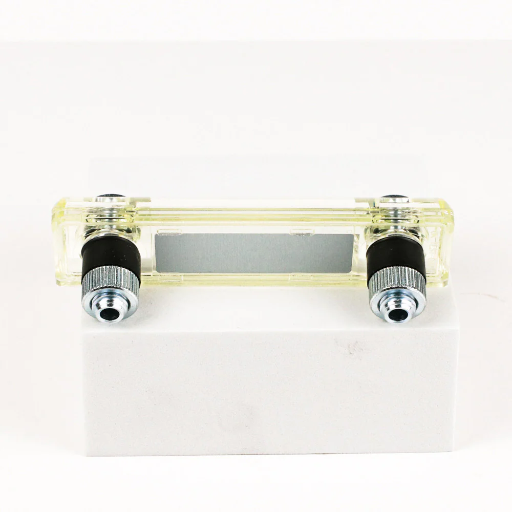 3" Level Gauge - Image 2