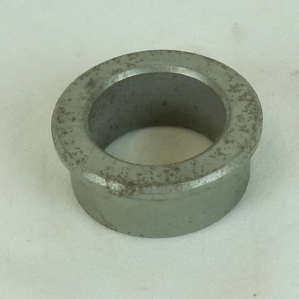 Dolly Hub Bushing