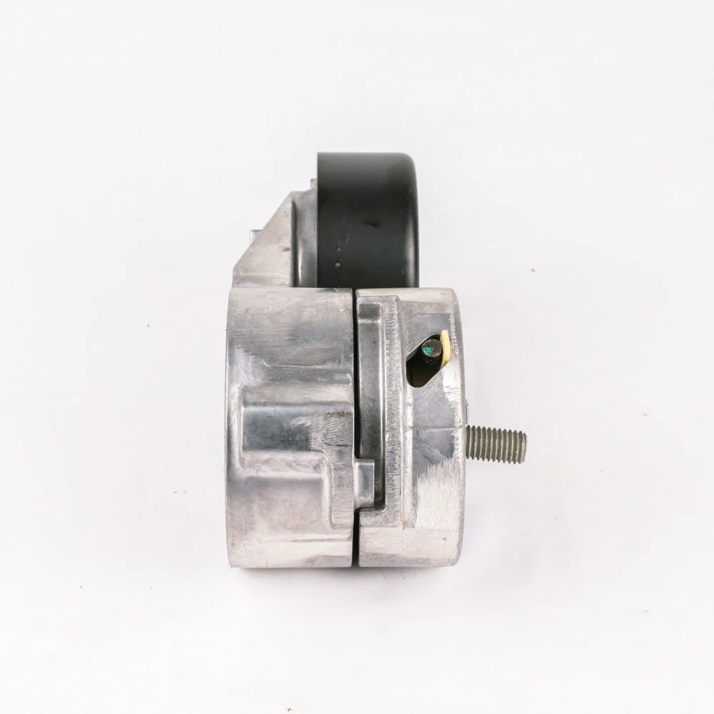 Drive Belt Tensioner for Mule 24 and 28 HP Engine - Image 4