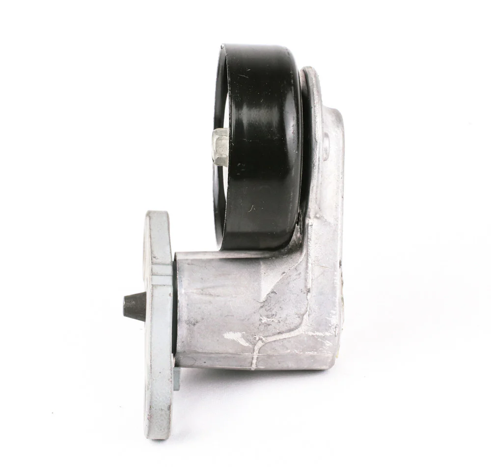 Drive Belt Tensioner for Mule IV and V - Image 2