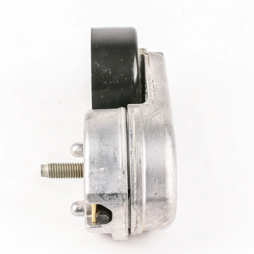 Drive Belt Tensioner for Mule M6 - Image 2