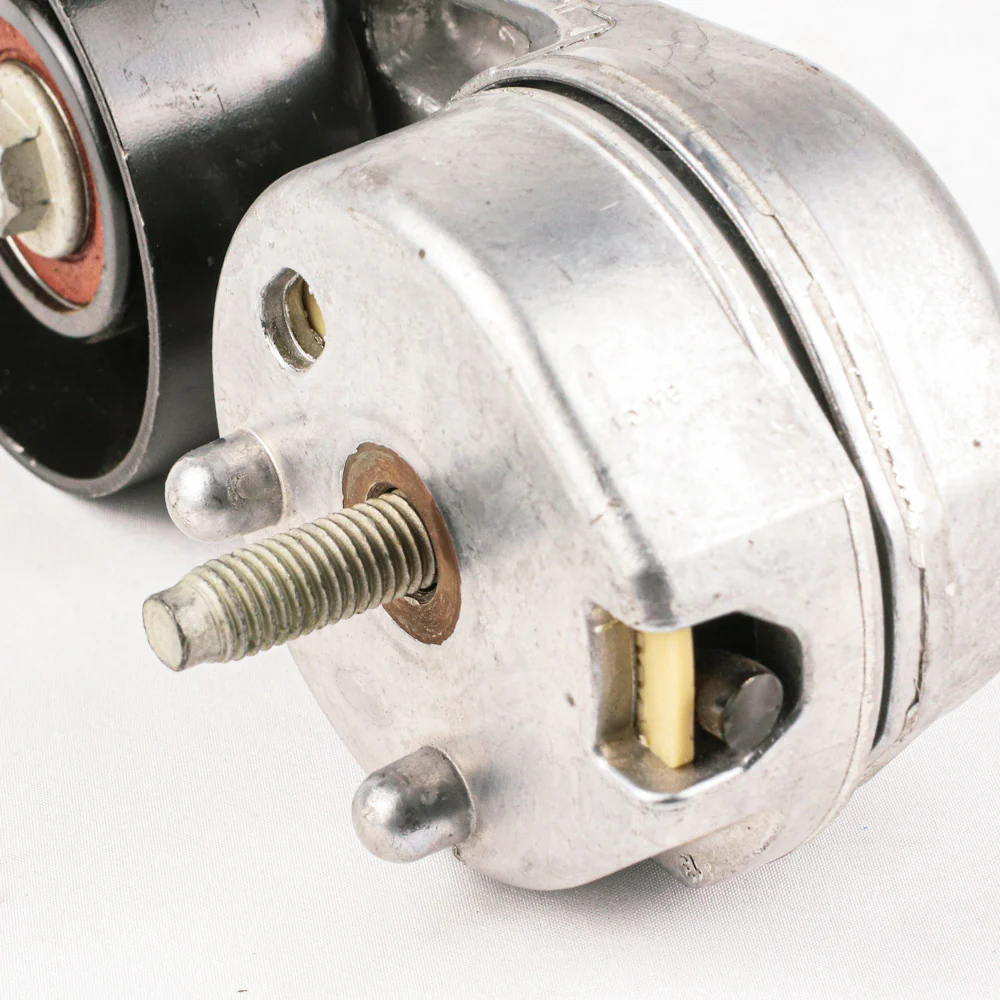 Drive Belt Tensioner for Mule M6 - Image 3