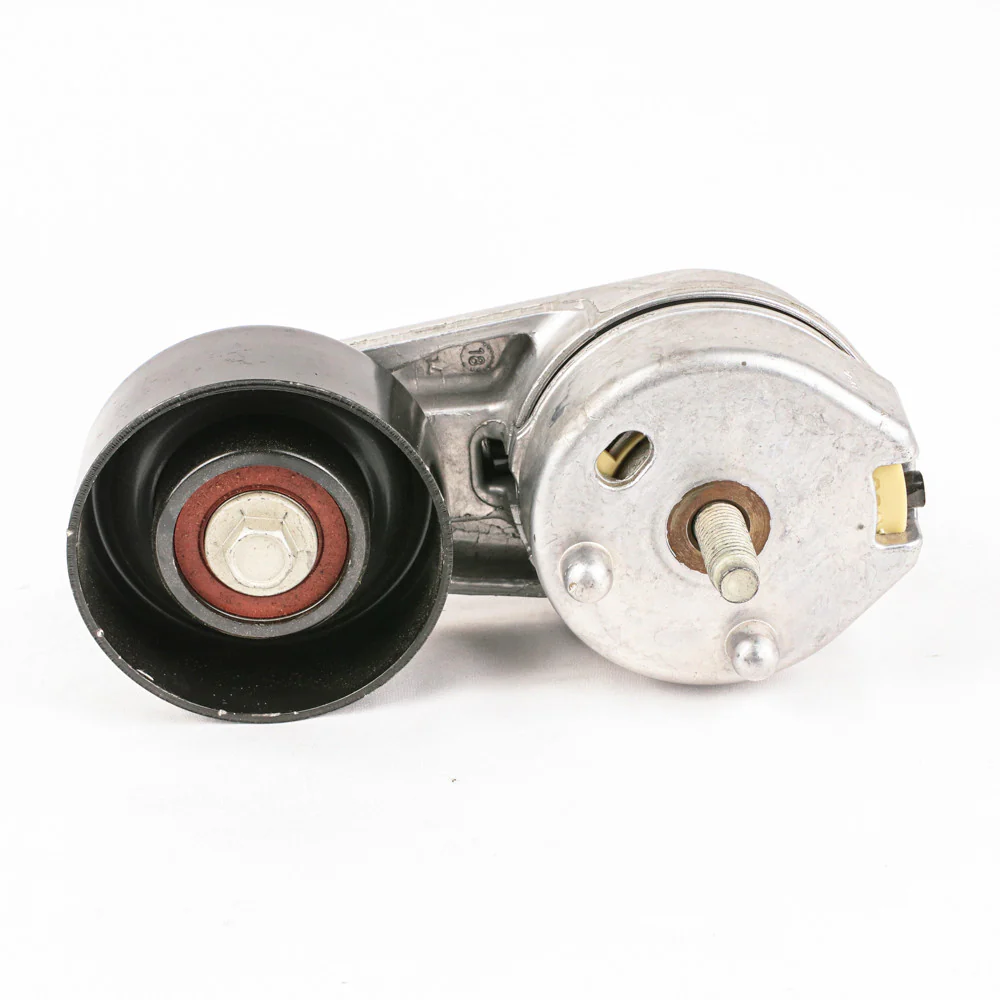 Drive Belt Tensioner for Mule M6 - Image 4