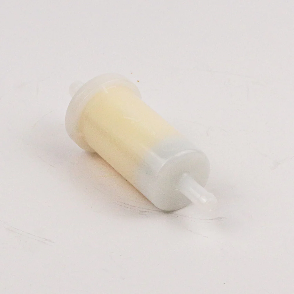Fuel Filter for Mule M5, M6, M7 - Image 2