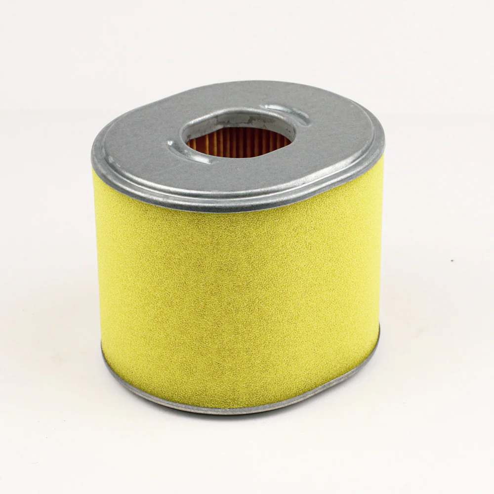 Honda GX390 Air Filter - Image 2