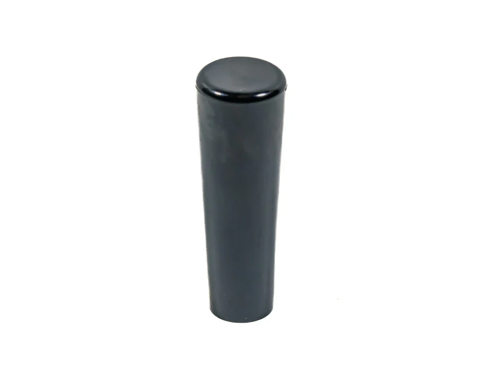 Hydraulic Valve Handle Knob for Mule 4