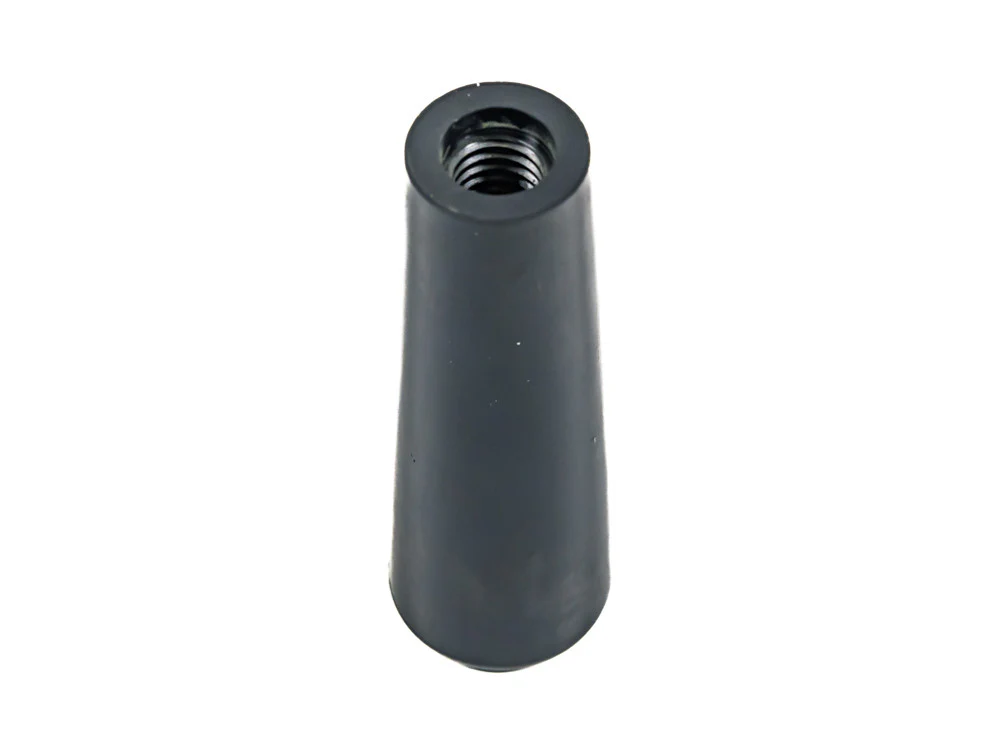 Hydraulic Valve Handle Knob for Mule 4 - Image 2