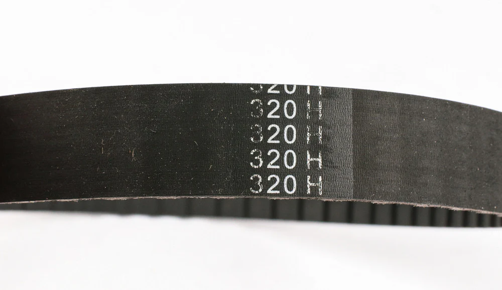 M4 Drive Belt - Image 2