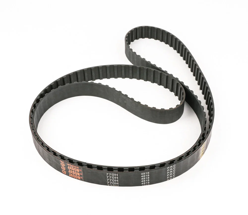 M5 Drive Belt