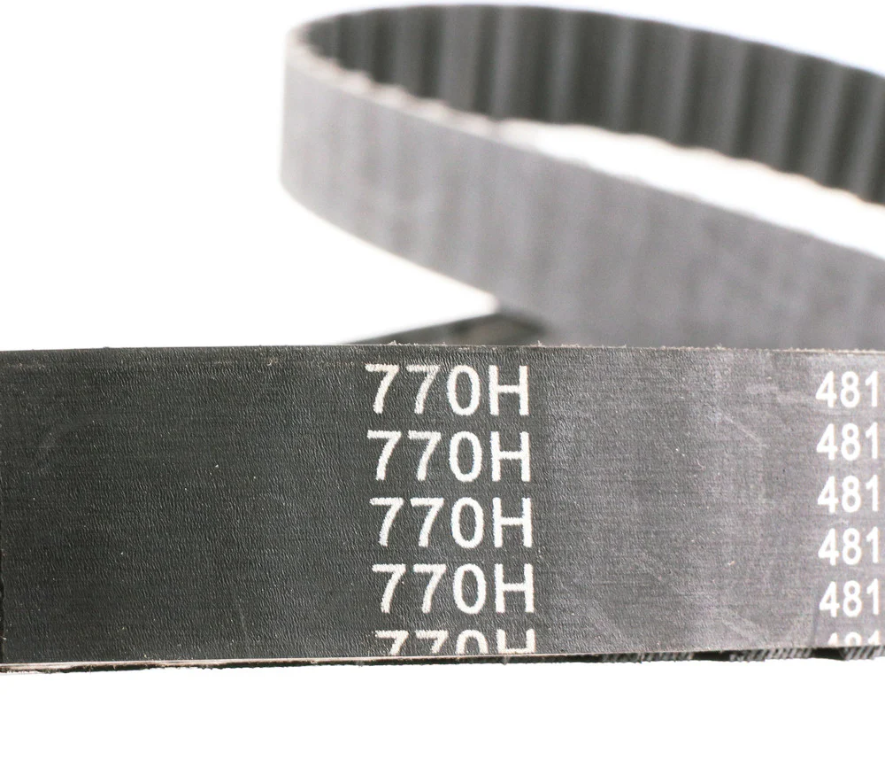 M5 Drive Belt - Image 2