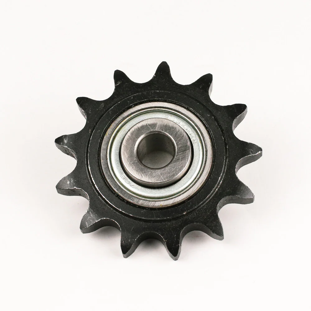 Mule Carriage Idler Sprocket - Image 3