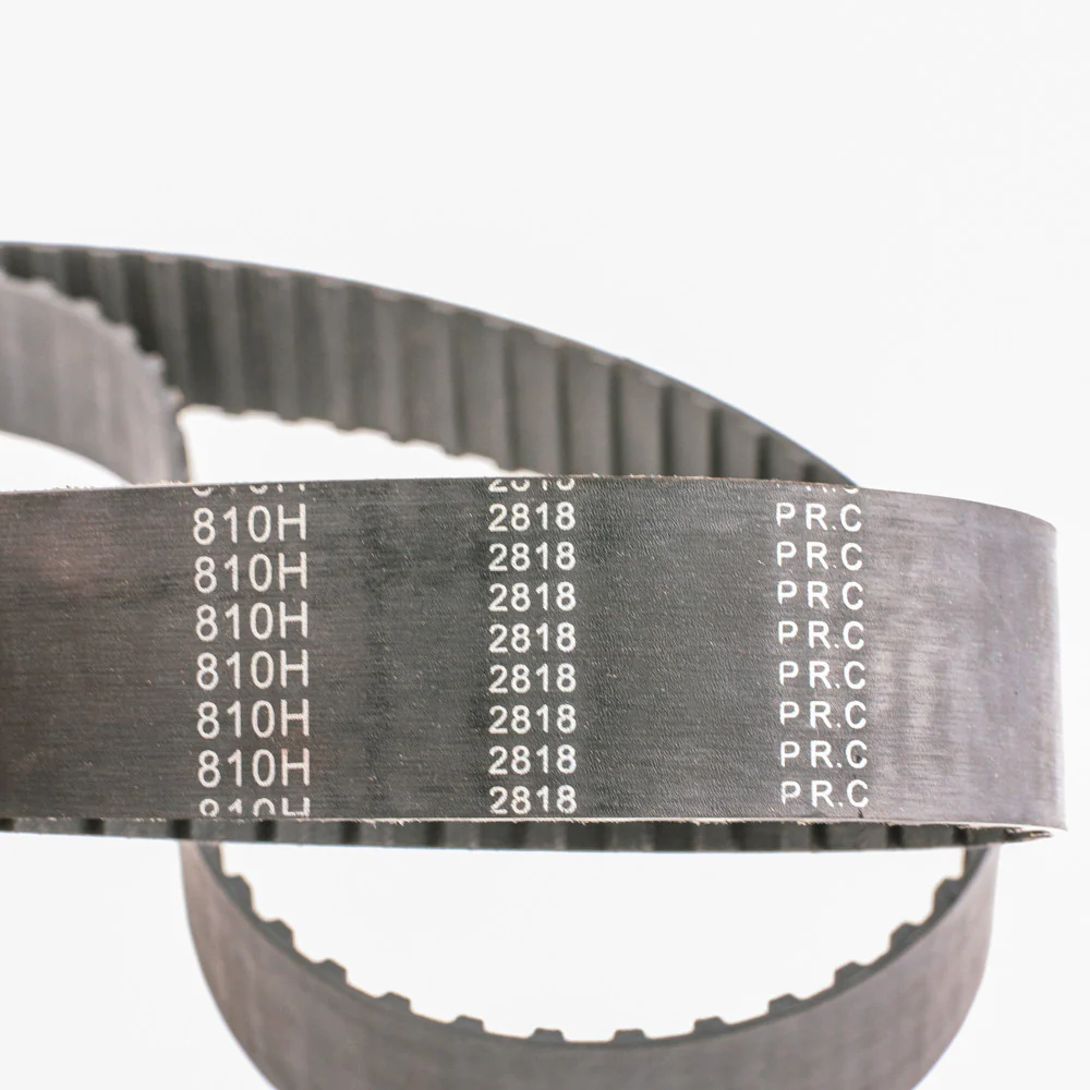 Mule M524 Drive Belt - Image 2