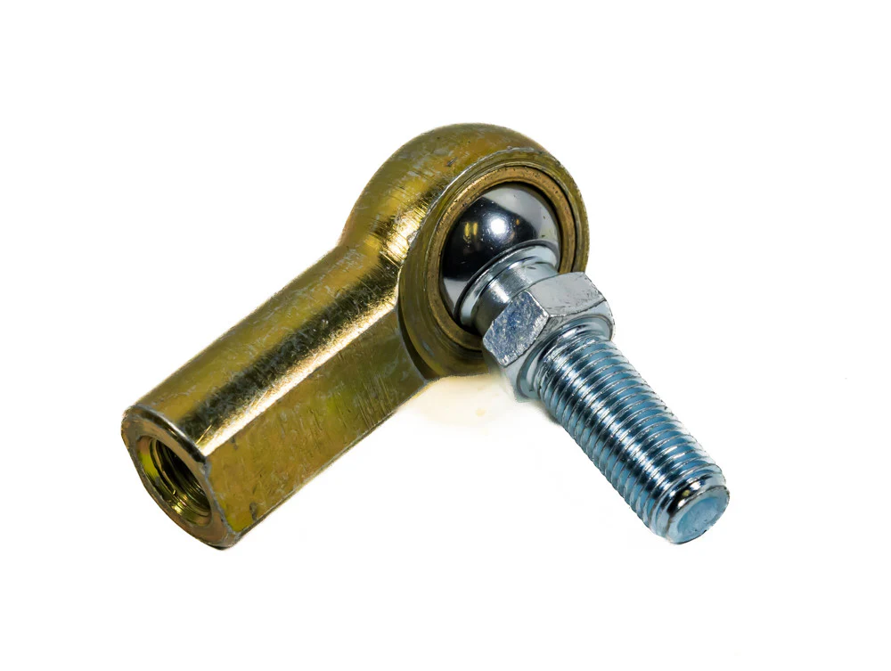 Pump/Valve Linkage Ball Joint