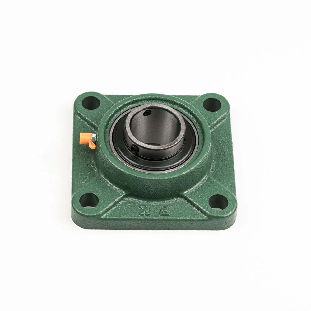 1-1/4" Flange Bearing