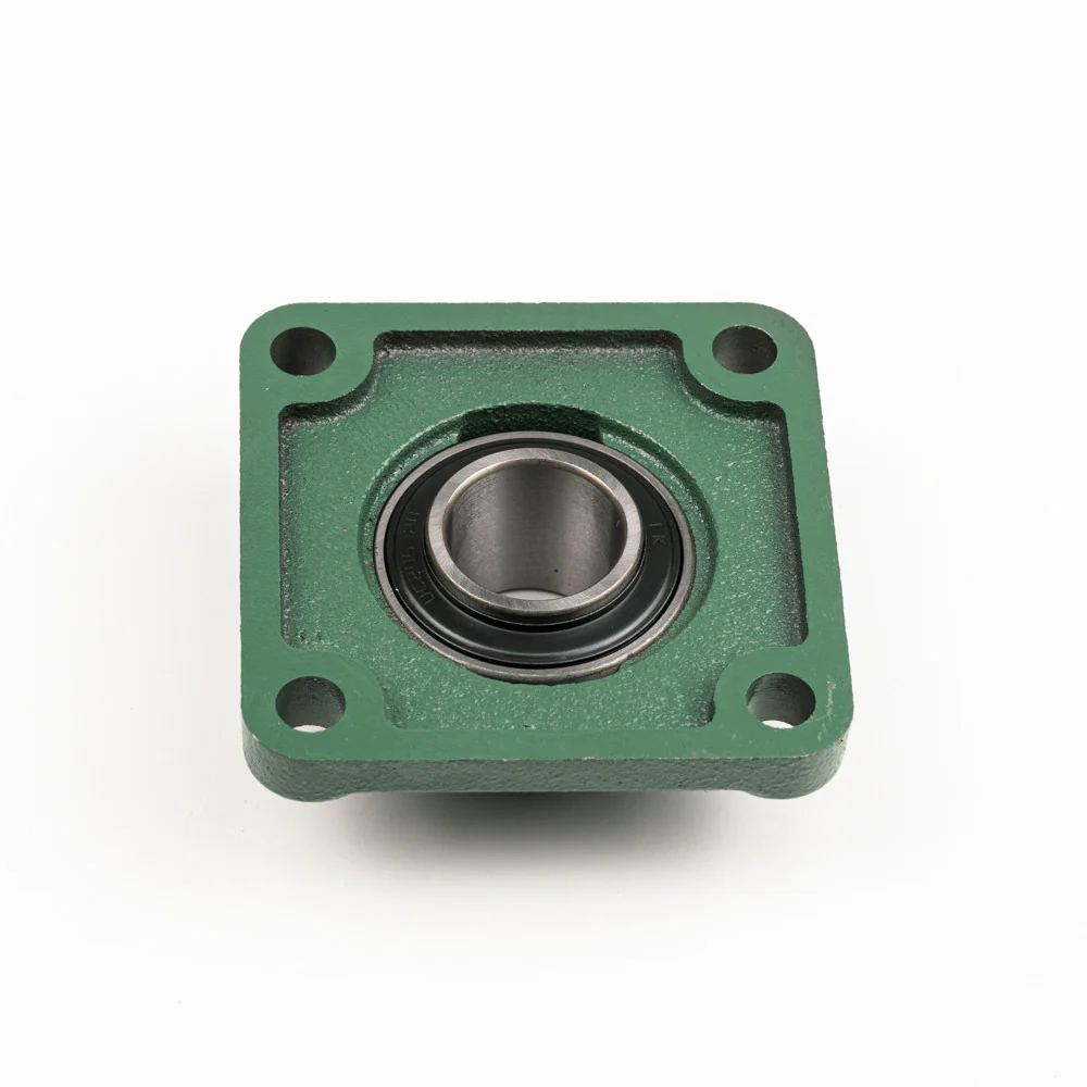 1-1/4" Flange Bearing - Image 3
