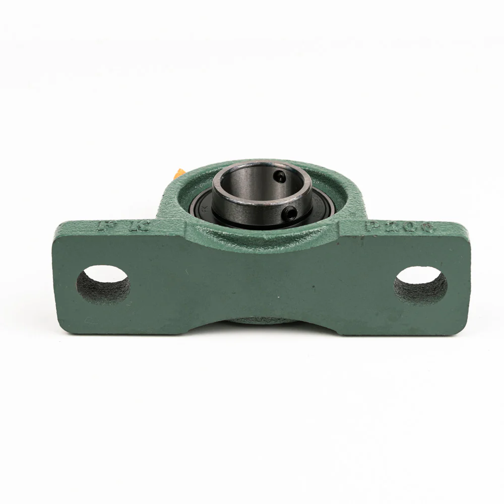 1-1/4" Pillow Block Bearing - Image 2