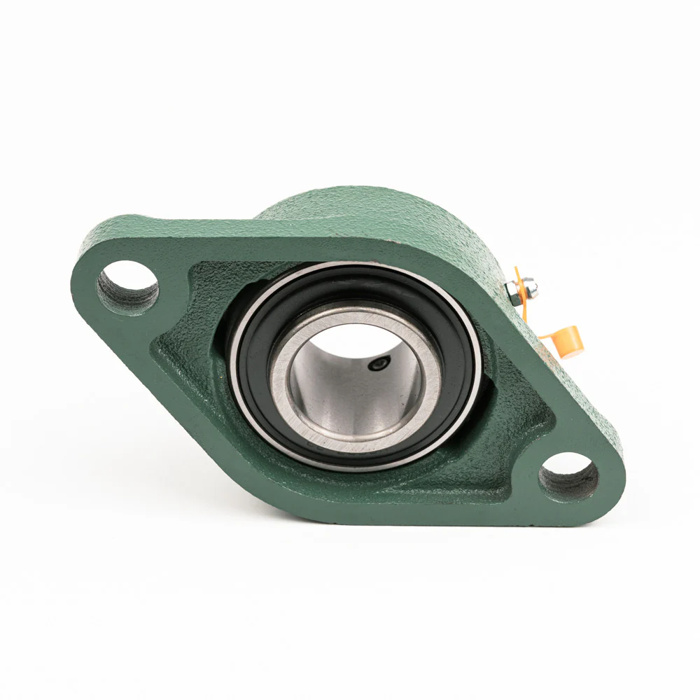 1-3/8" Flange Bearing - Image 2