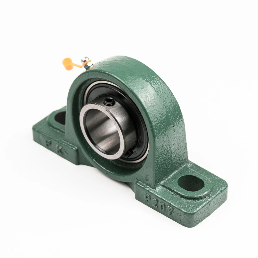 1-3/8" Pillow Block Bearing