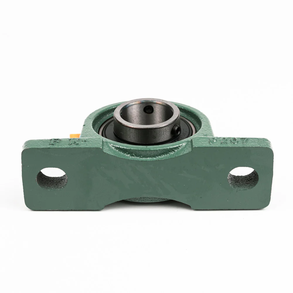 1-3/8" Pillow Block Bearing - Image 2