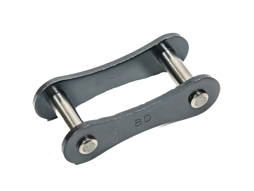 #20/80 Connector Link