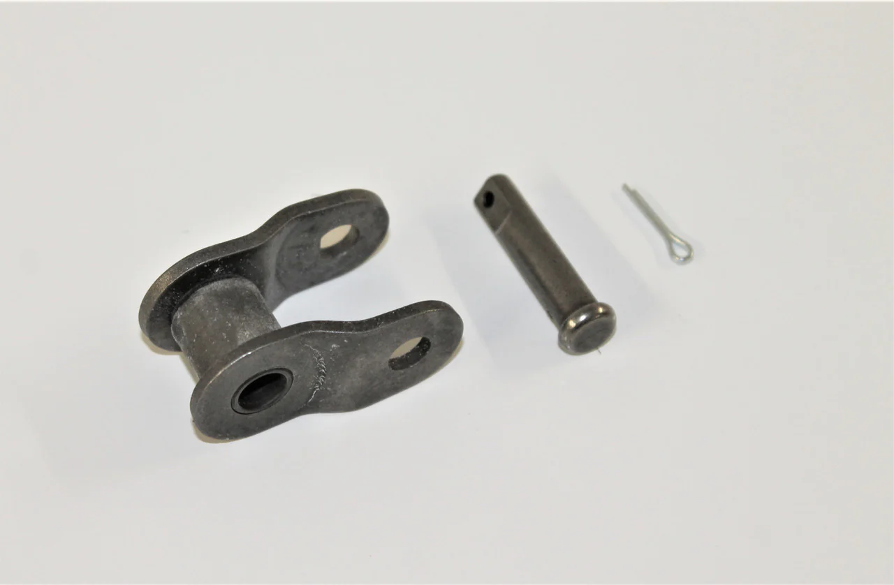 20/80 Offset Half Link-Short