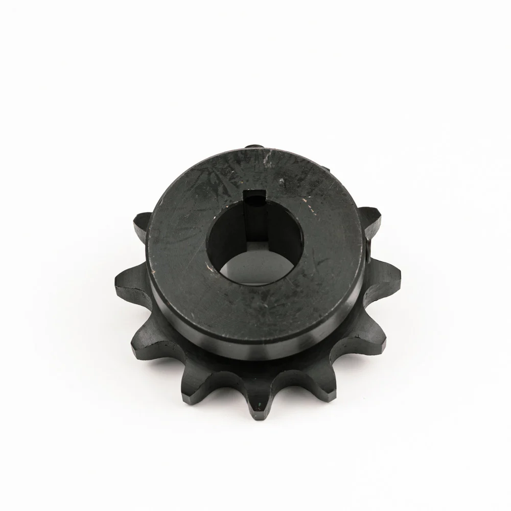 60BS12H-1" Sprocket - Image 2