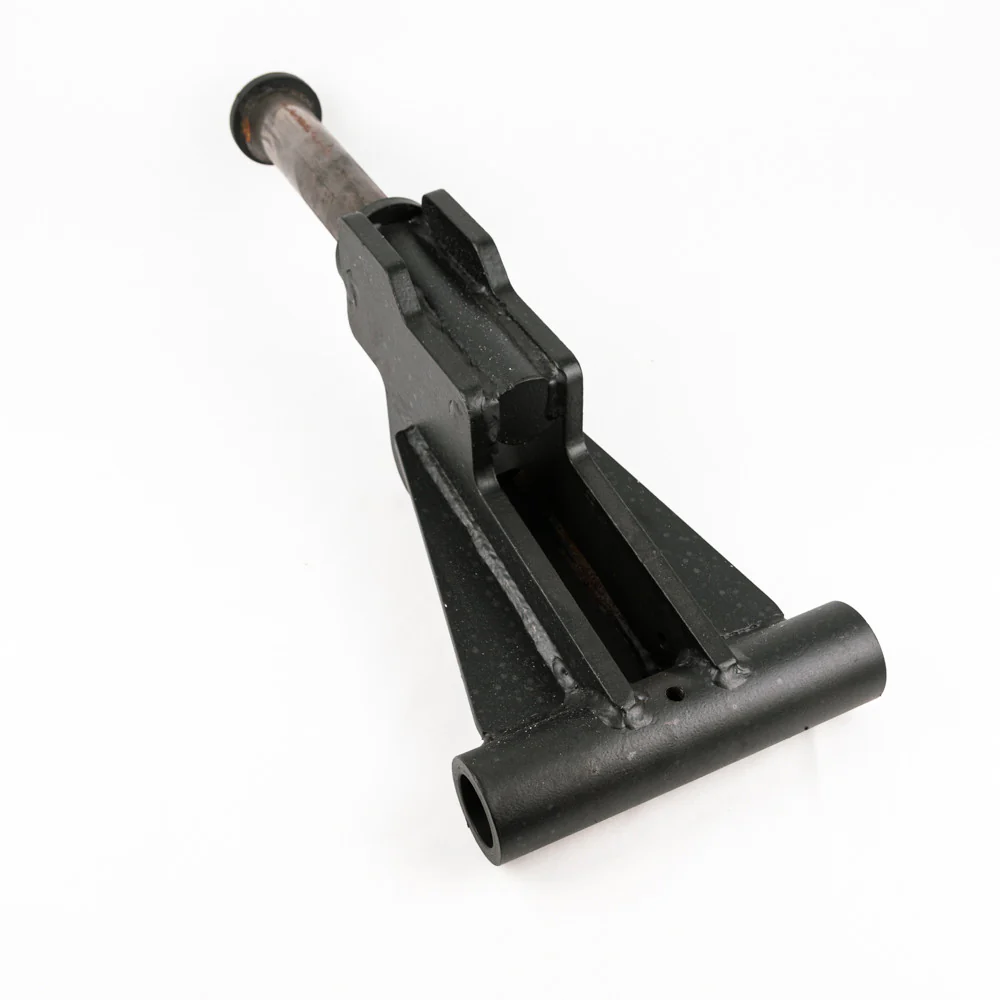 'A' Style Sideways Suspension Arm-New Style