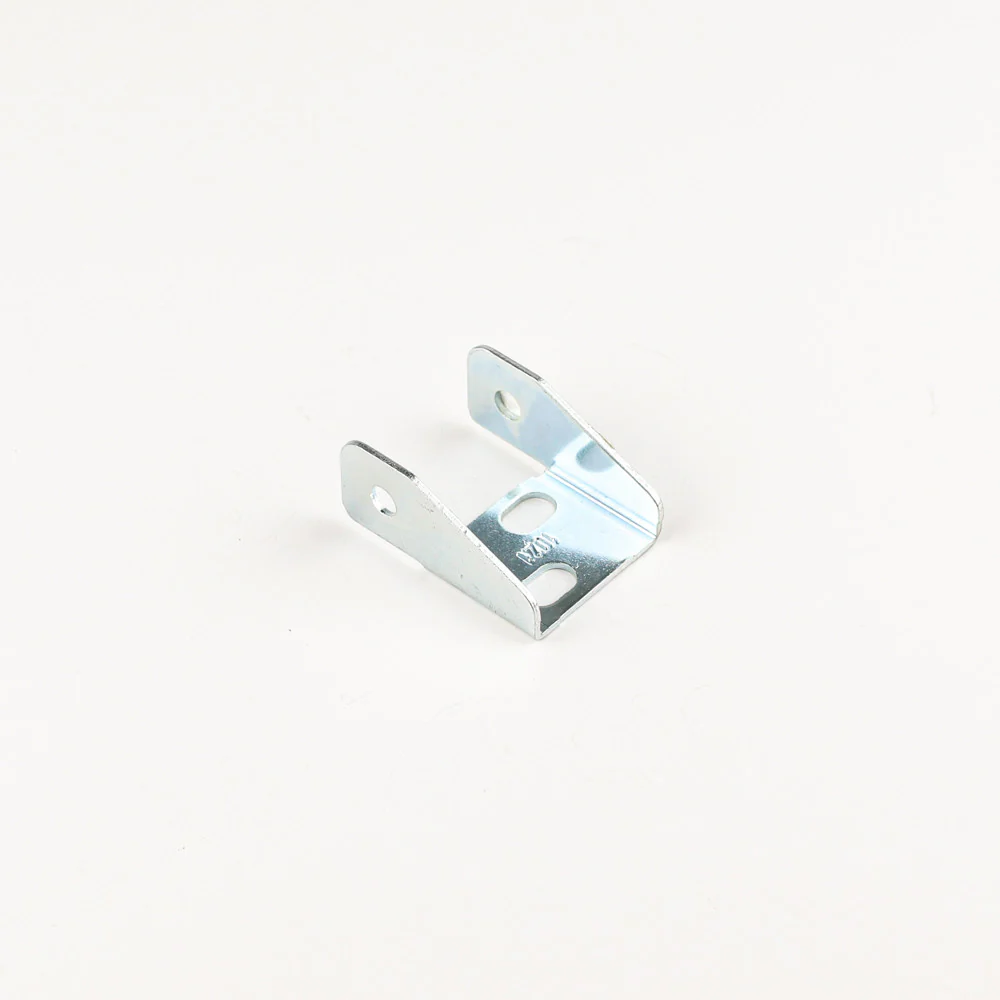 Cable Carrier Mounting Brackets for 15-2-038 - Image 2