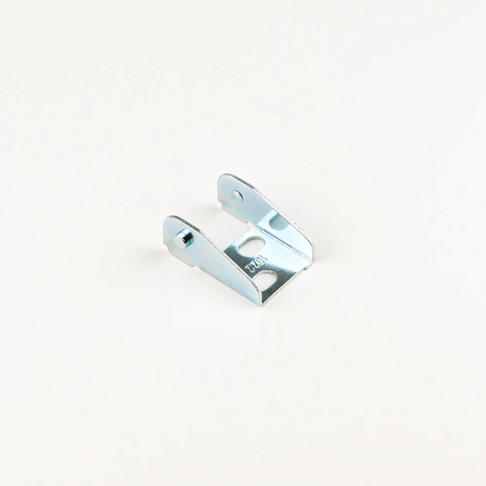 Cable Carrier Mounting Brackets for 15-2-038 - Image 3