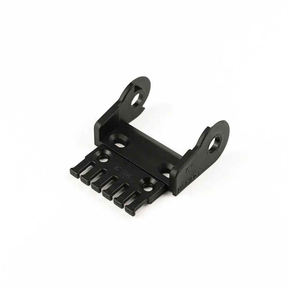 Cable Carrier Mounting Brackets for 2500-05-055 - Image 3