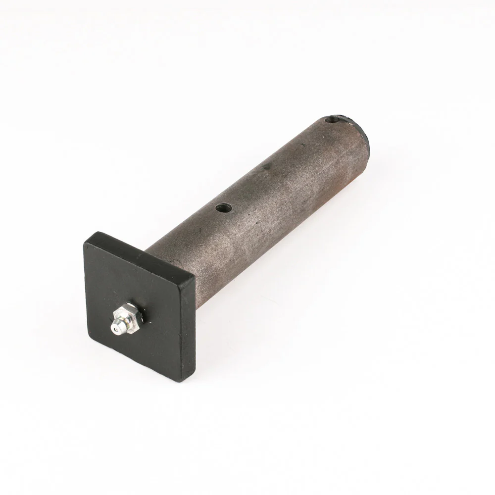 DUMP PIN