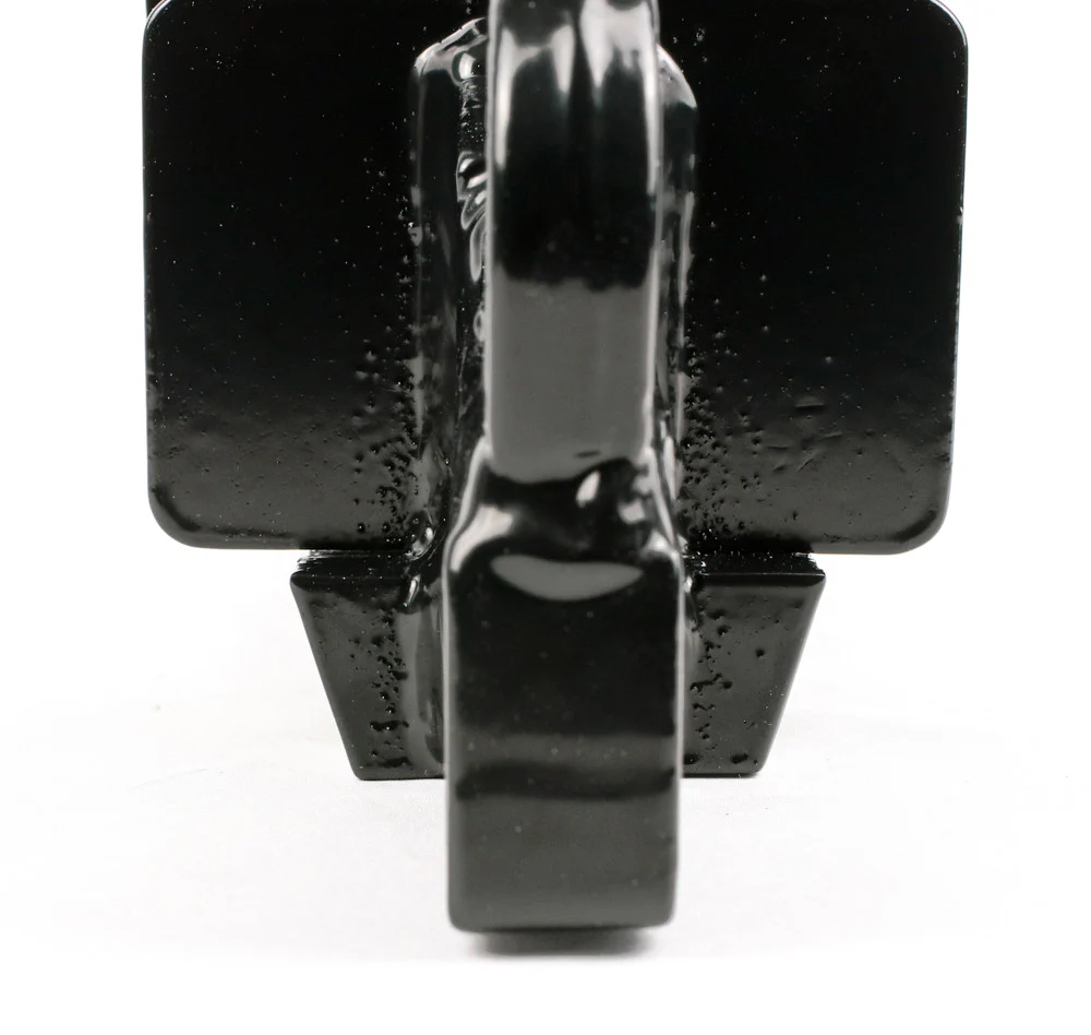 FLIPPER SHED DRAG, STANDARD - Image 3